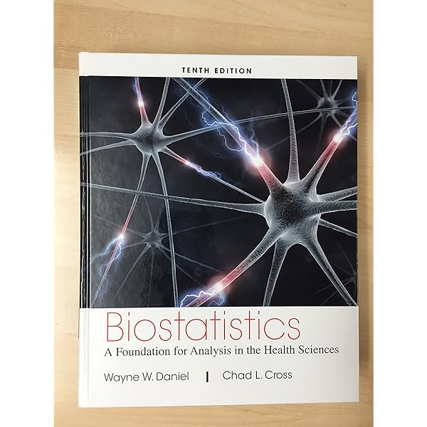 Fundamentals of Biostatistics 第8版 Fundamentals of Biostatistics 第8版